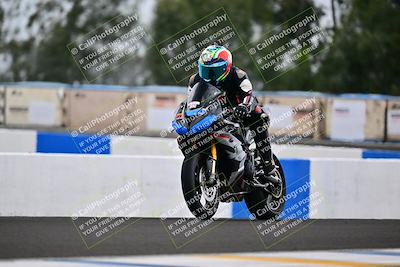 media/Apr-18-2025-TrackDaz (Fri) [[45f5874c44]]/A Group/Session 3 (Turn 6 - Outside)/